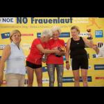 Nô Frauenlauf 2015 129.jpg